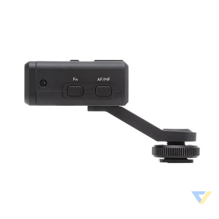 DJI LiDAR Range Finder (RS 3 Pro) For cameras and camcorders