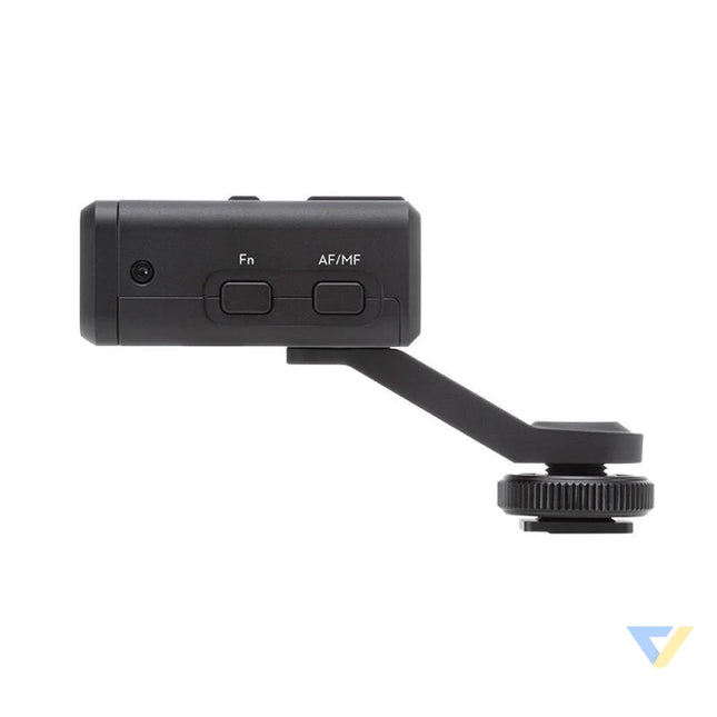 DJI LiDAR Range Finder (RS 3 Pro) For cameras and camcorders