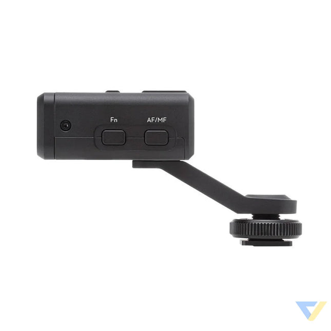 DJI LiDAR Range Finder (RS 3 Pro) For cameras and camcorders