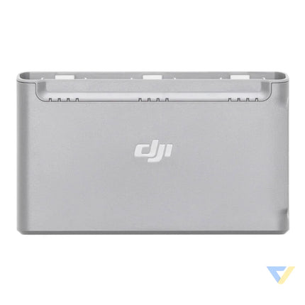 DJI Mini 2 bidirectional charging hub (Mavic Mini 2) DJI