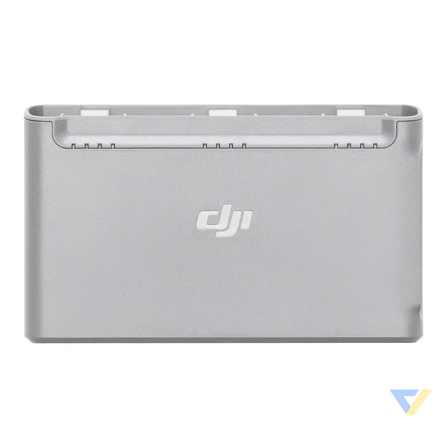 DJI Mini 2 bidirectional charging hub (Mavic Mini 2) DJI