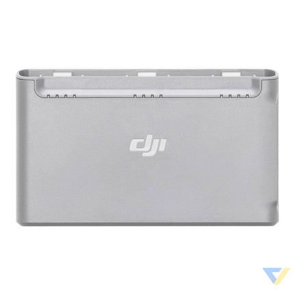 DJI Mini 2 bidirectional charging hub (Mavic Mini 2) DJI