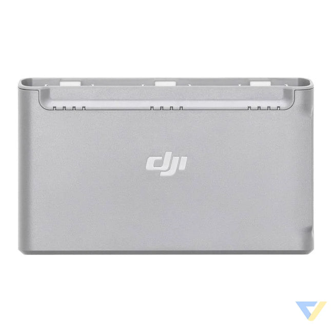 DJI Mini 2 bidirectional charging hub (Mavic Mini 2) DJI