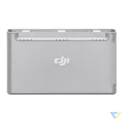DJI Mini 2 bidirectional charging hub (Mavic Mini 2) DJI