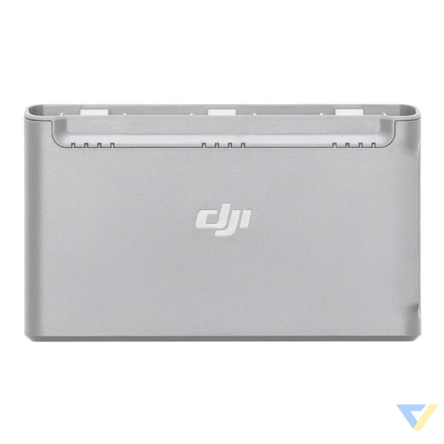 DJI Mini 2 bidirectional charging hub (Mavic Mini 2) DJI