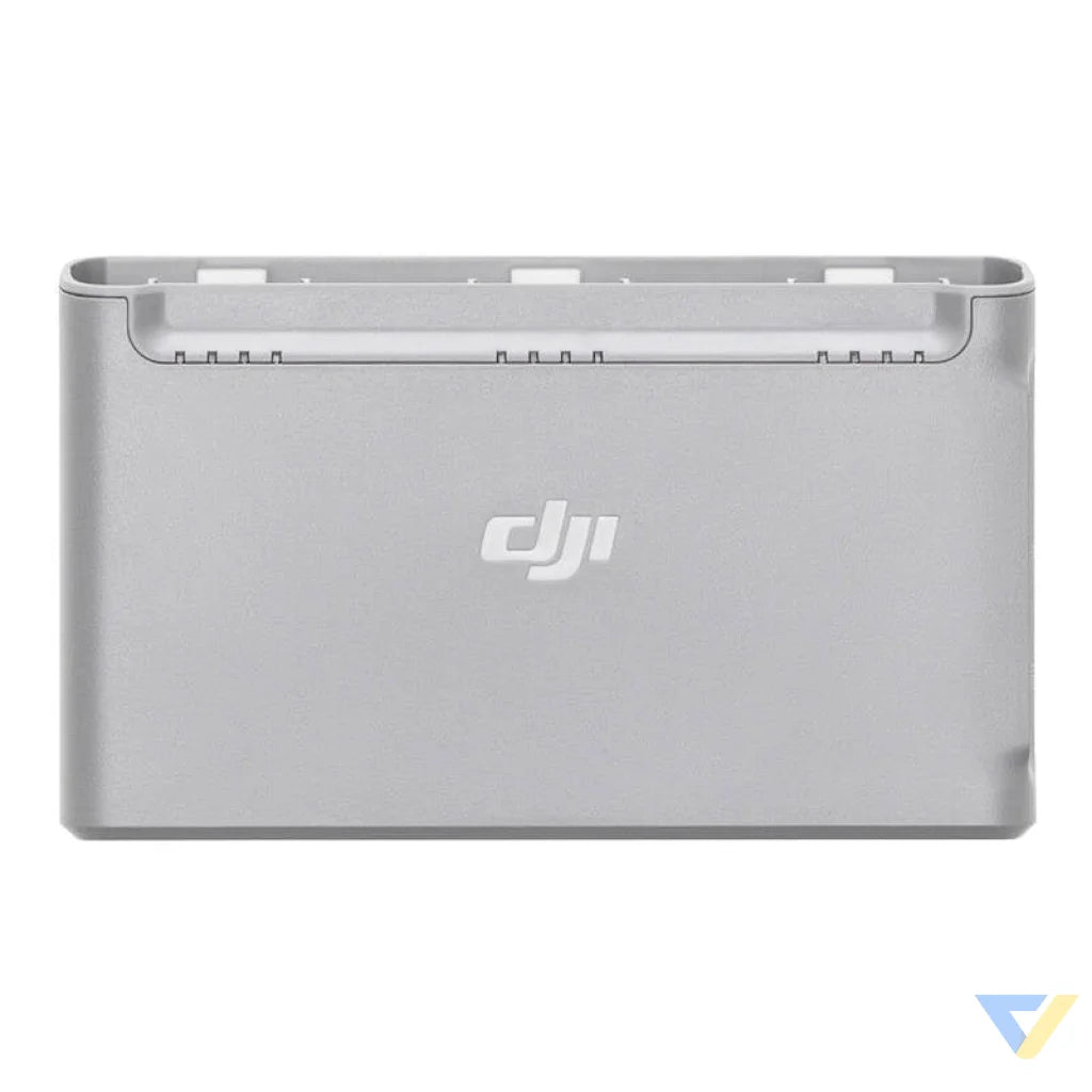 DJI Mini 2 bidirectional charging hub (Mavic Mini 2) DJI