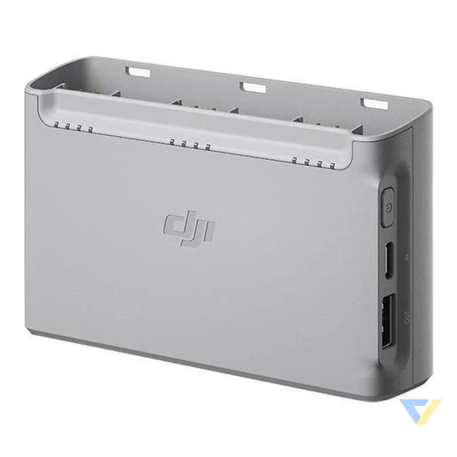 DJI Mini 2 bidirectional charging hub (Mavic Mini 2) DJI