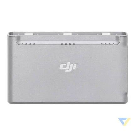 DJI Mini 2 bidirectional charging hub (Mavic Mini 2) DJI