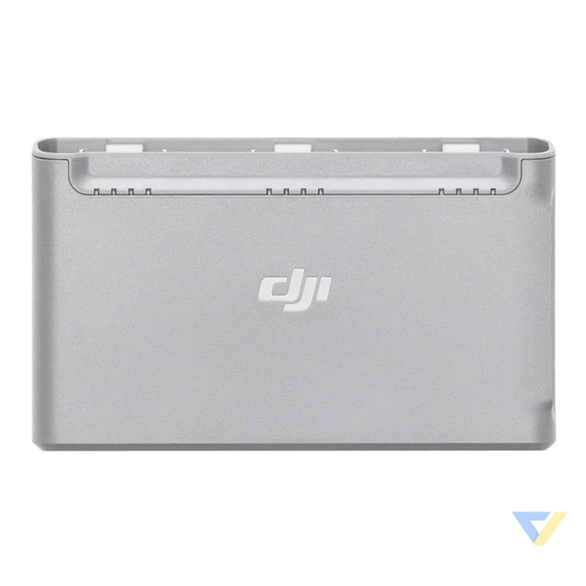 DJI Mini 2 bidirectional charging hub (Mavic Mini 2) DJI