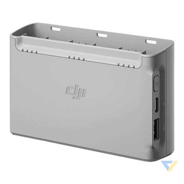 DJI Mini 2 bidirectional charging hub (Mavic Mini 2) DJI