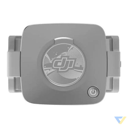 DJI OM Fill Light Phone Clamp Other