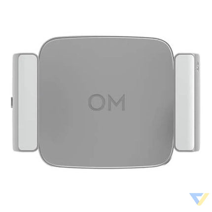DJI OM Fill Light Phone Clamp Other