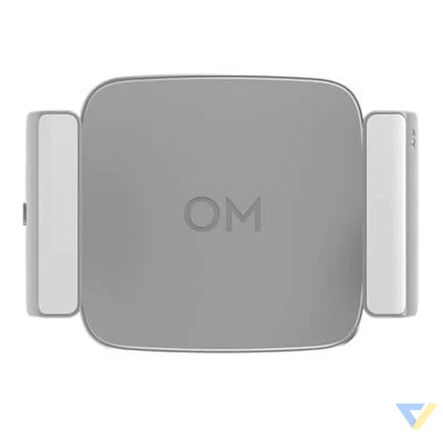 DJI OM Fill Light Phone Clamp Other