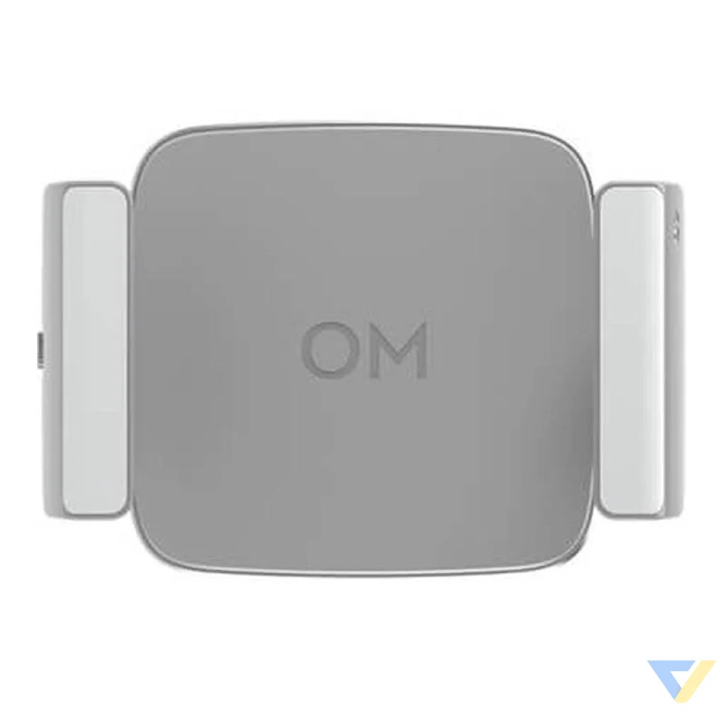 DJI OM Fill Light Phone Clamp Other