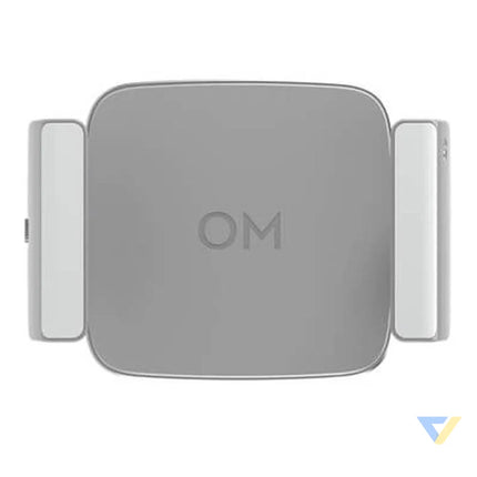 DJI OM Fill Light Phone Clamp Other