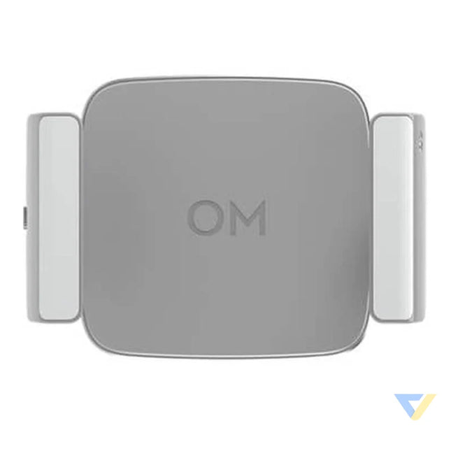 DJI OM Fill Light Phone Clamp Other