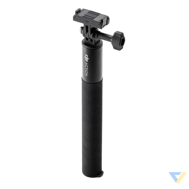 DJI Osmo Action 3 1.5m Extension Rod Kit For sports cameras