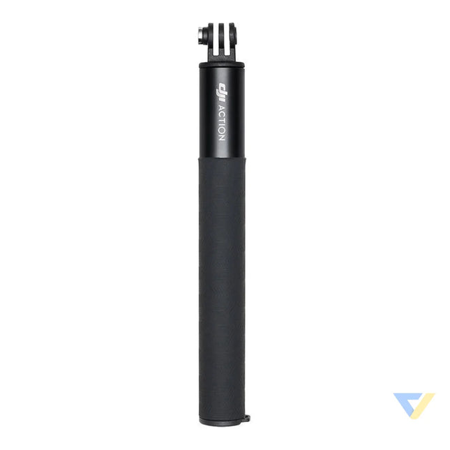 DJI Osmo Action 3 1.5m Extension Rod Kit For sports cameras