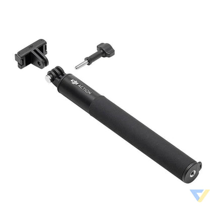 DJI Osmo Action 3 1.5m Extension Rod Kit For sports cameras