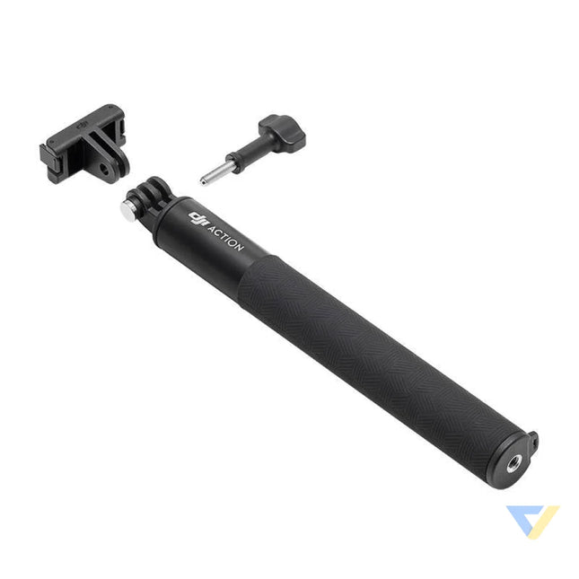 DJI Osmo Action 3 1.5m Extension Rod Kit For sports cameras