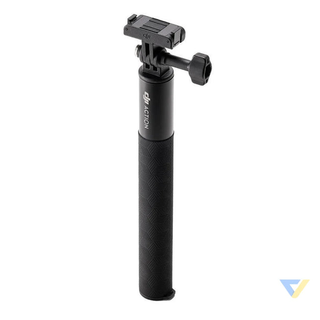 DJI Osmo Action 3 1.5m Extension Rod Kit For sports cameras