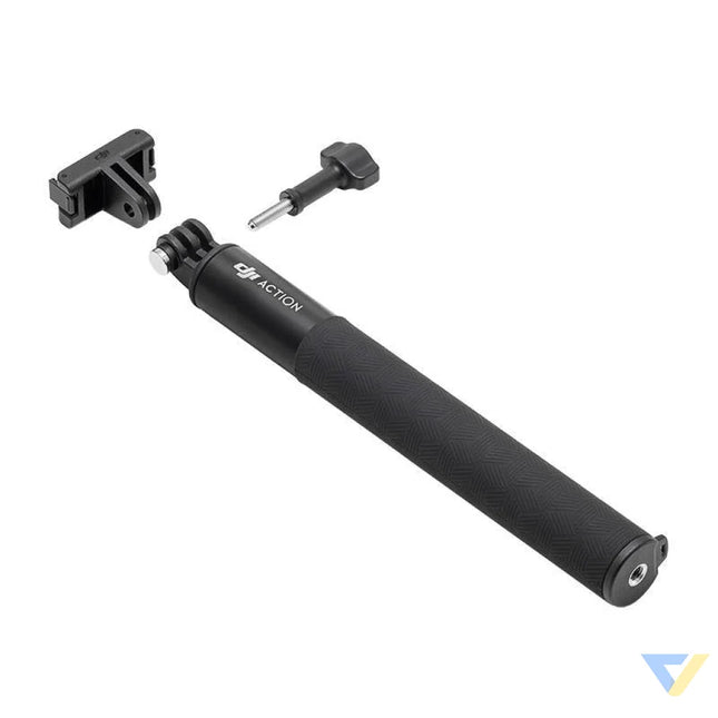 DJI Osmo Action 3 1.5m Extension Rod Kit For sports cameras