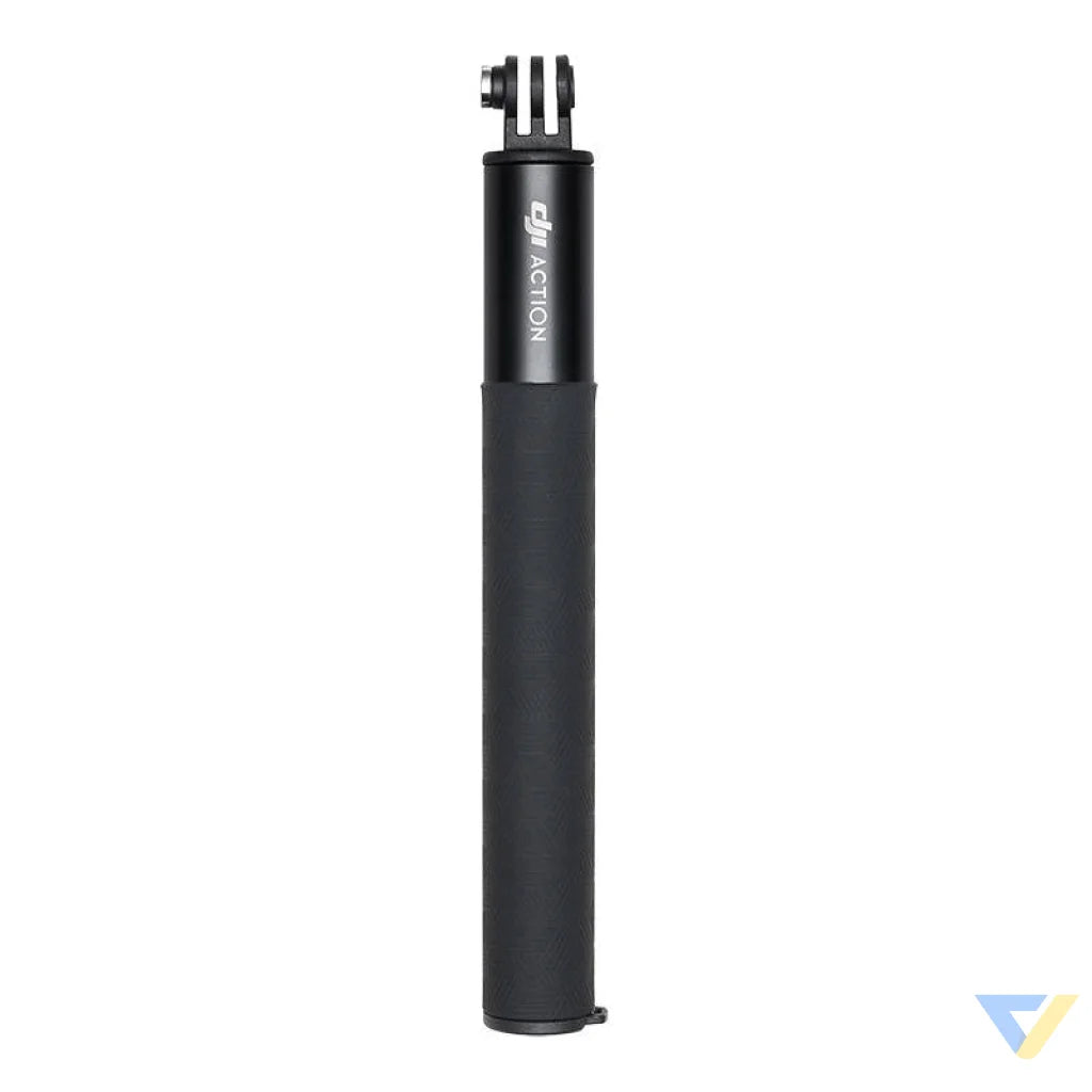 DJI Osmo Action 3 1.5m Extension Rod Kit For sports cameras