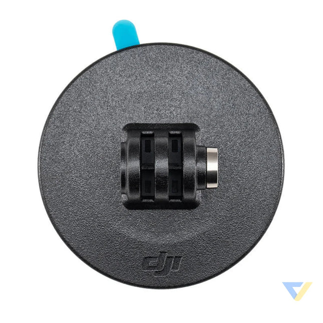 DJI Osmo Action 3 Adhesive Base Kit For sports cameras