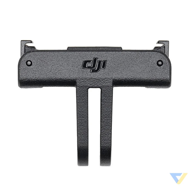 DJI Osmo Action 3 Adhesive Base Kit For sports cameras