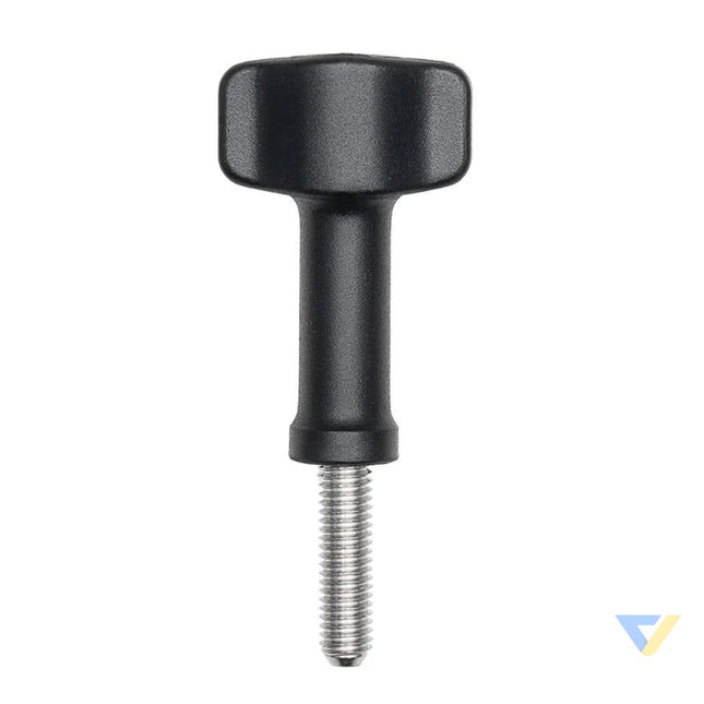 DJI Osmo Action 3 Adhesive Base Kit For sports cameras