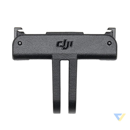 DJI Osmo Action 3 Adhesive Base Kit For sports cameras