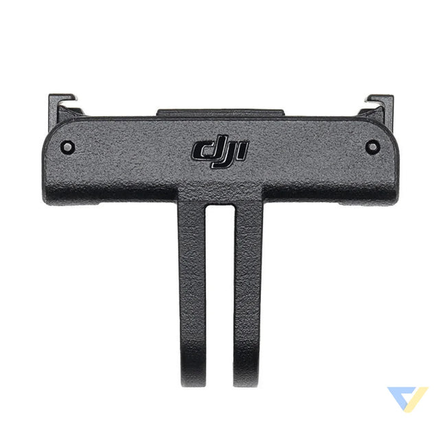 DJI Osmo Action 3 Adhesive Base Kit For sports cameras