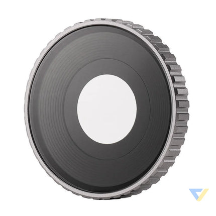 DJI Osmo Action 3 Lens Protective Cover For sports cameras