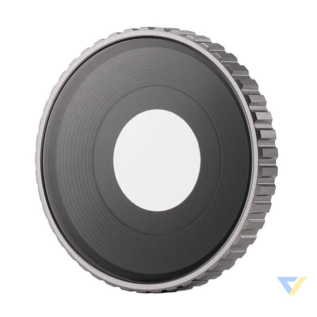 DJI Osmo Action 3 Lens Protective Cover For sports cameras