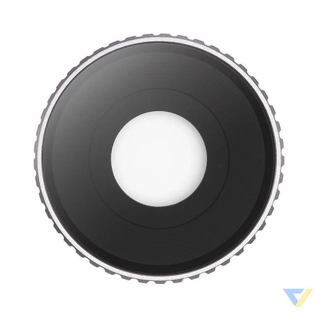 DJI Osmo Action 3 Lens Protective Cover For sports cameras