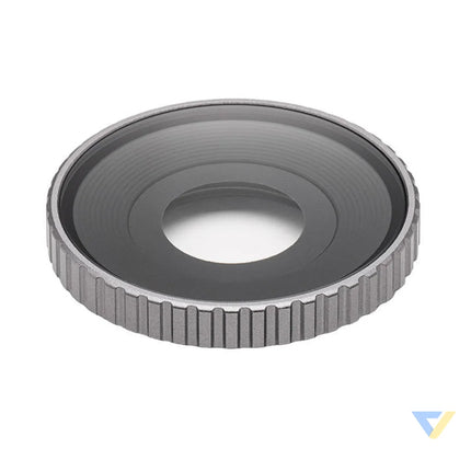 DJI Osmo Action 3 Lens Protective Cover For sports cameras