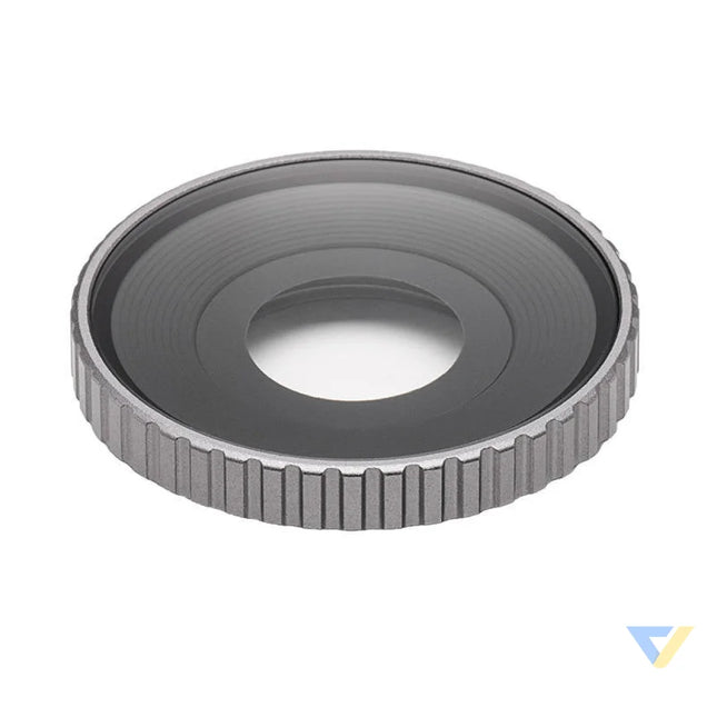 DJI Osmo Action 3 Lens Protective Cover For sports cameras