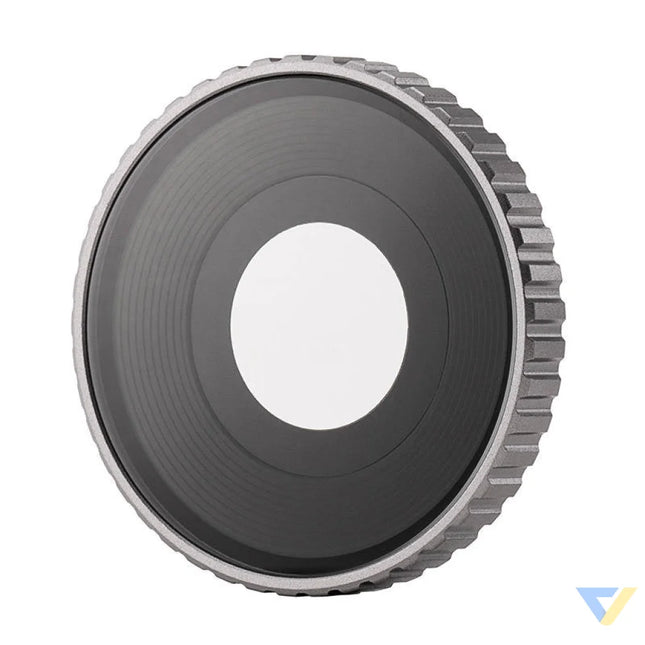 DJI Osmo Action 3 Lens Protective Cover For sports cameras