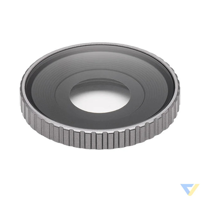 DJI Osmo Action 3 Lens Protective Cover For sports cameras