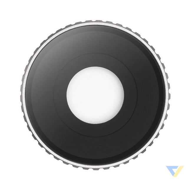 DJI Osmo Action 3 Lens Protective Cover For sports cameras