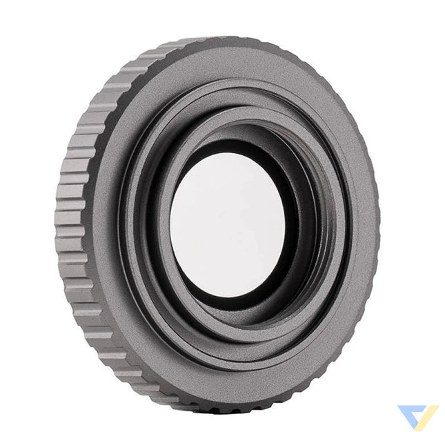 DJI Osmo Action 3 Lens Protective Cover For sports cameras