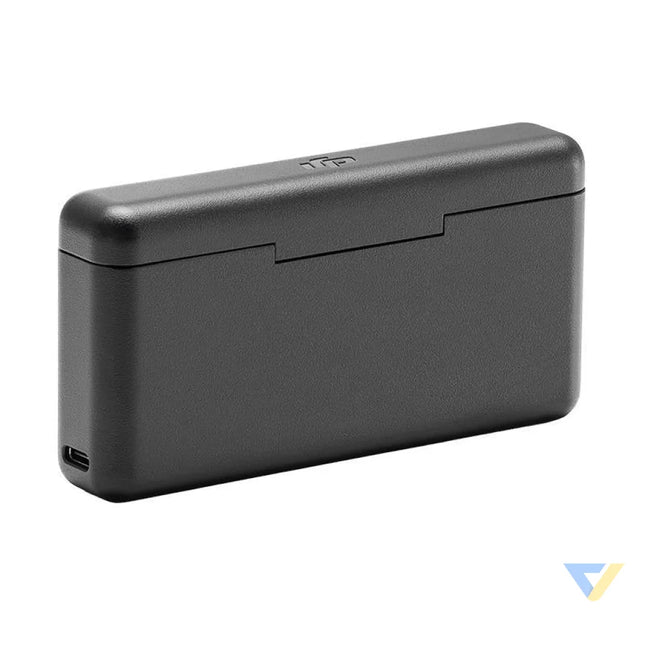 DJI Osmo Action 3 Multifunctional Battery Case For sports cameras
