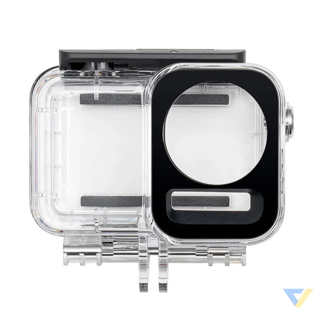 DJI Osmo Action 3 Waterproof Case For sports cameras