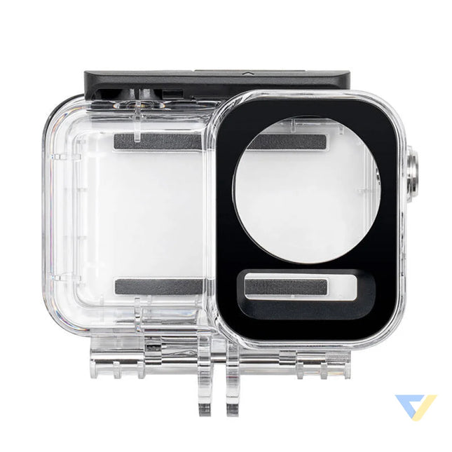 DJI Osmo Action 3 Waterproof Case For sports cameras