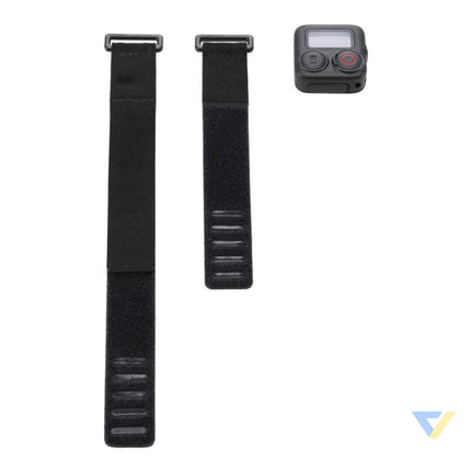 DJI Osmo Action 4 GPS Bluetooth Remote Controller For sports cameras