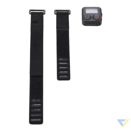 DJI Osmo Action 4 GPS Bluetooth Remote Controller For sports cameras