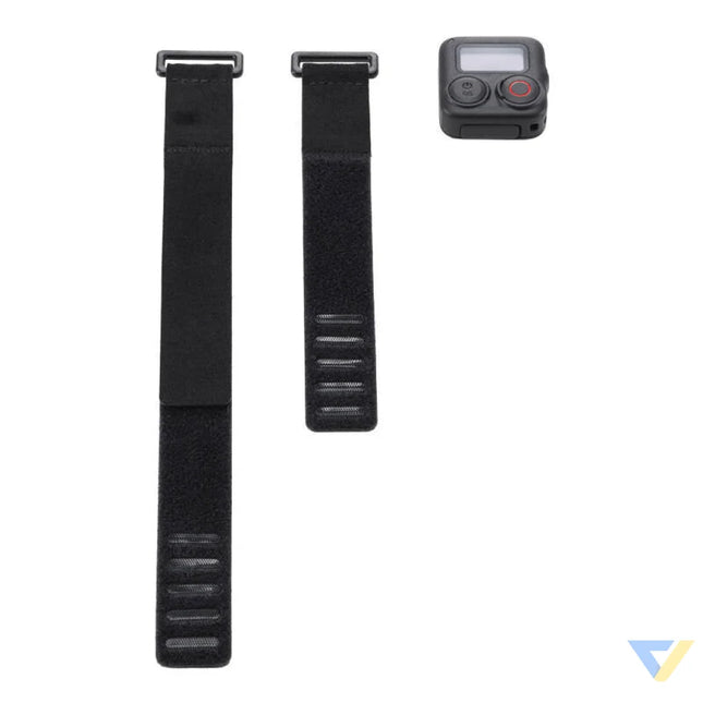 DJI Osmo Action 4 GPS Bluetooth Remote Controller For sports cameras