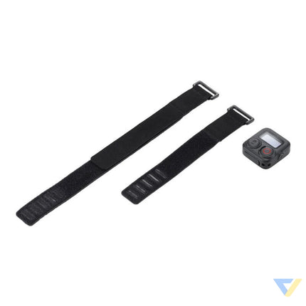 DJI Osmo Action 4 GPS Bluetooth Remote Controller For sports cameras