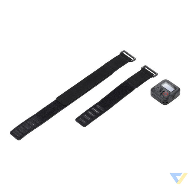 DJI Osmo Action 4 GPS Bluetooth Remote Controller For sports cameras