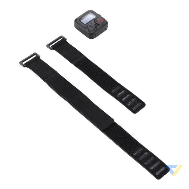DJI Osmo Action 4 GPS Bluetooth Remote Controller For sports cameras